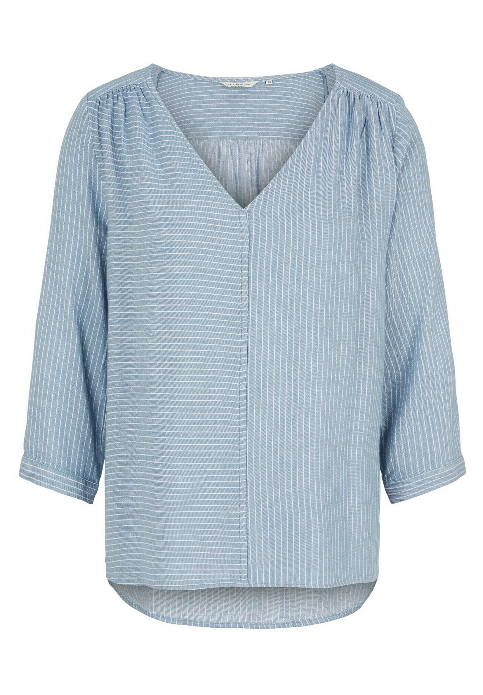 Tom tailor bluse Clearance